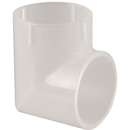 Allpoints Elbow, Canister 1781063